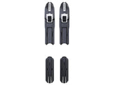 Fixations Salomon Prolink Shift Skate